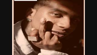 14 Lil B - Dopehouse