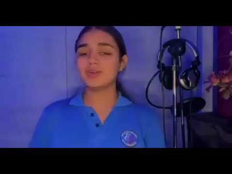 Festival annuel de l’Association Egyptienne des professeurs de français (AEPF) (2): 2021