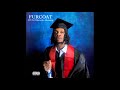 Furcoat Fit In What S The Meaning