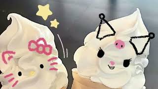 I think my crush is in love with me (subliminal)