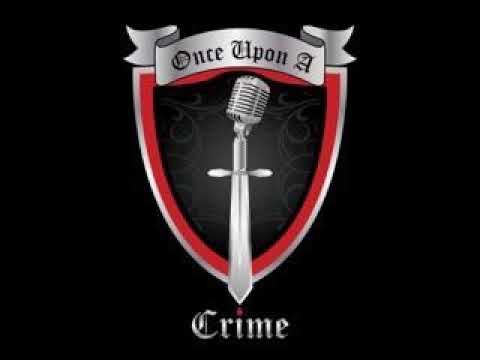 Episode 085: Last Stop: Chapter 2: The Hijacking of Bus 174