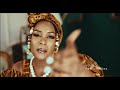 OBUNUZI Zinc Official Music Video