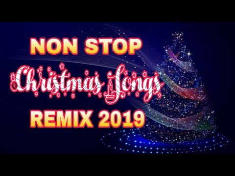 download lagu mp3 mp4 Latest Christmas Songs Remix, download mp3 Latest Christmas Songs Remix free downloadn, video klip Latest Christmas Songs Remix