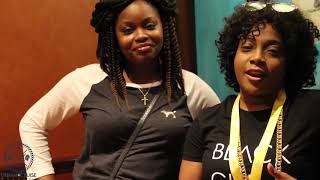 Urban Cruise Weekend Testimonial