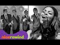 Underrated Big Time Rush Songs NickRewind