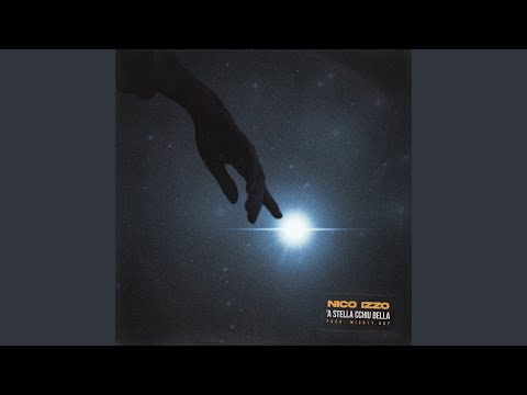 A stella cchiù bella