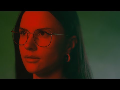 MI MI MARII - Ніч далеко