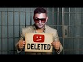 HONEY SINGH LAAL PARI CONTROVERSY