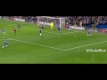 David Luiz Passing Compilation Ball Playing Defender
