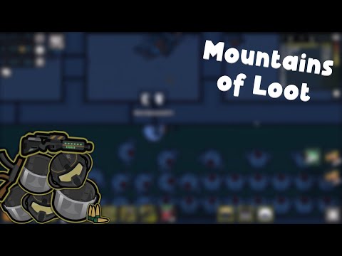 Devast.io - Magnificent [PPA] Base