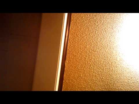 E-goon remix chiraq (bria diss)