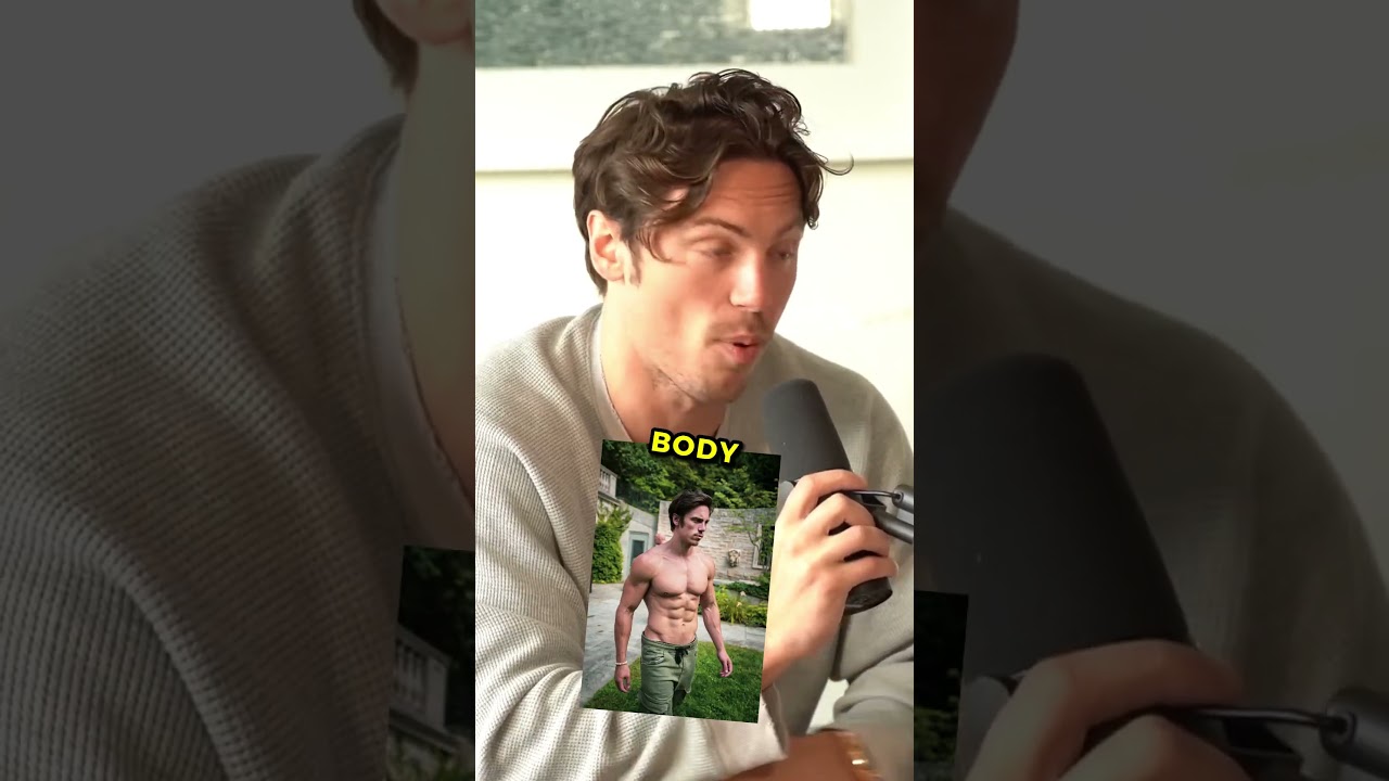 How To Completely Change Your Life in 6 Months