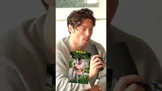 How To Completely Change Your Life in 6 Months