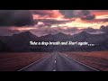 Bandeya Rey Bandeya Simmba WhatsApp Status