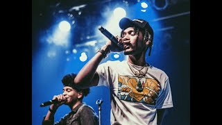 Trill Sammy &amp; Dice Soho - Bankroll$