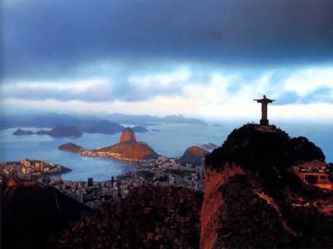 Dj Spoke - Fall To Pieces (Van Gelderen Remix)