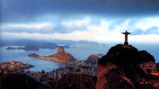 Dj Spoke - Fall To Pieces (Van Gelderen Remix)