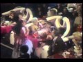 "Reach Out And Touch (Somebody's Hand ...