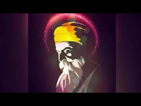 Amrit Peevho Sada Chir Jeevho | DARBAR SAHIB | HARMANDIR SAHIB | AMRITSAR | 4K | Sikhism Tweets