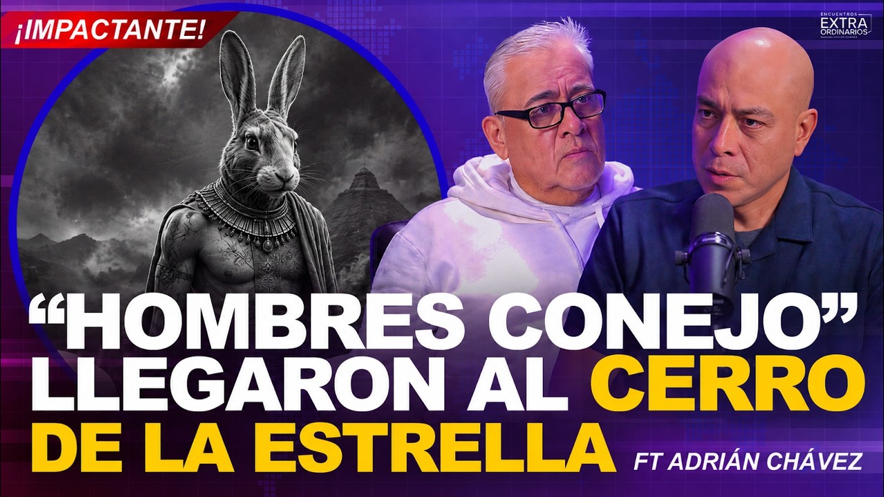 la historia antigua del Cerro de la Estrella Iztapalapa, Mexico