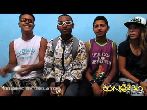 RELATOS - PESSOAS QUE TEM VERGONHA DA MÃE E AS MINA QUE PEDEM R$ 1 REAL NO BAILE {EQUIPE DE RELATOS}