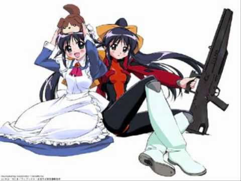 Best Anime Action Music  Sadness Beyond the Battlefield