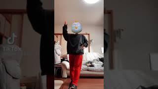 ノーブラらしいよ