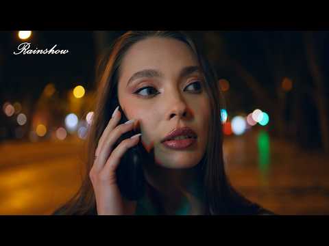 Rainshow - Night Call [Music Video]