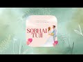 Sobhai Tuji - Konkani Love Song | Prajoth D'sa | Rosh Fernandes