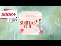 Sobhai Tuji Konkani Love Song PrajothDsaMusic RoshFernandes JohnsonByndoor
