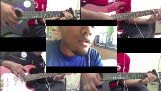 Download lagu Ashral Hassan - Saling Merindu - Full Cover by MarkSmile mp3 Download lagu Ashral Hassan - Saling Merindu - Full Cover by MarkSmile mp3