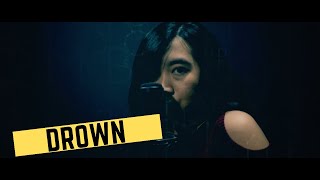 Download lagu DROWN - Bring Me The Horizon - Cover By Jeje X Tika Nistia mp3 Download lagu DROWN - Bring Me The Horizon - Cover By Jeje X Tika Nistia mp3