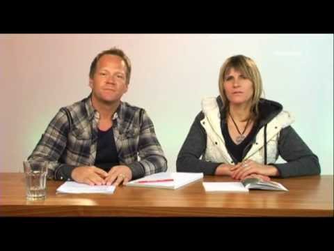 BeratungsTV 30.01.2013