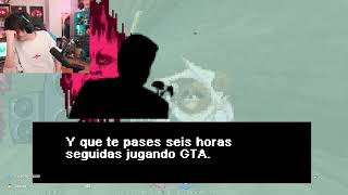 Chayanne Trollea a Rubius...😅🤣