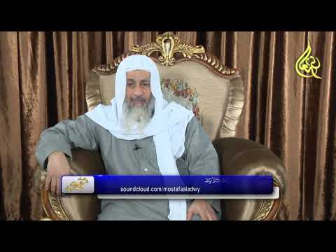  العقيدة الطحاوية   رؤية الله يوم القيام 24 01 2018 