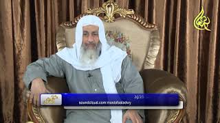 العقيدة الطحاوية   رؤية الله يوم القيام 24 01 2018