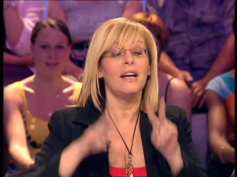 Kad, Philippe Lefèvre, "Réconcilier l'âme et le corps", On a tout essayé - 30/04/2007