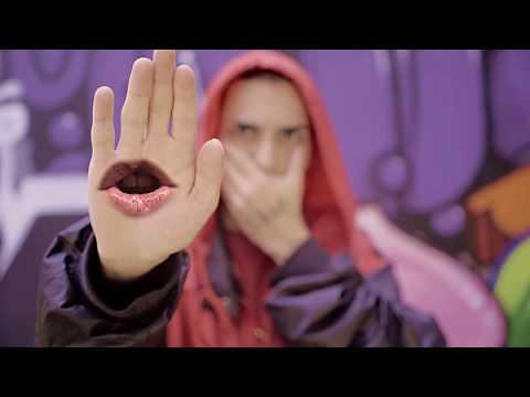 V4LENTE ft. Kant - Destrava (Prod. Batista)