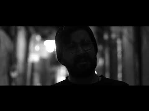 Amirbahador-Ye Shahr