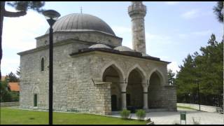 Hafiz Aziz Alili - 40. sura El-Mu'min - 40. surah Al-Mu'min