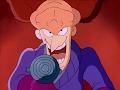 Superworm Jim Earthworm Jim Nederlands Gesproken Breng Mij Het Hoofd Van Superworm Jim