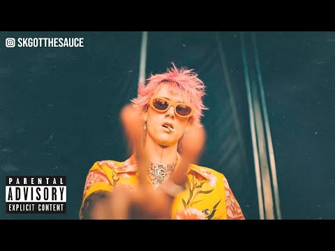 [FREE] MGK x Jxdn x Pop Punk Type Beat “Complicated”