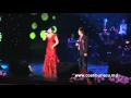 Cinta Dragostea LIVE - Costi Burlacu & Corina ...