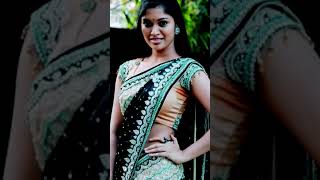 Download lagu Kamma karaiyile song #sakthifacts #shorts mp3