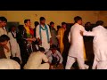 Shani Member