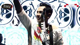 Download lagu ' S I D ' - *** KITA ADALAH BELATI *** LIVE KONSER SPEKTAKULER !!! mp3