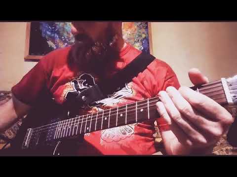 Entre La Niebla - La renga