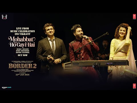 T-Series and Amazon Music IN