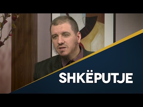 Motivi është shtytësi i veprave praktike - Hoxhë Enis Rama