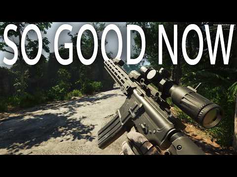 Просмотреть видео
